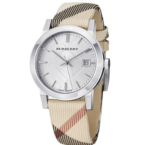 burberry watch model|Burberry women's watches on sale.